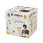 BRAINBOX HARRY POTTER EAN 5025822139467 INGROSSO GIOCHI CREATIVI
