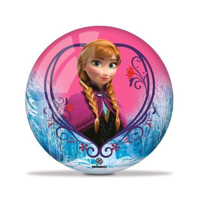 PALLONE FROZEN D.230 EAN 8001011068913 INGROSSO PALLONI CALCIO E VOLLEY