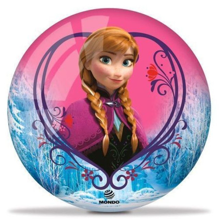 PALLONE FROZEN D.230 EAN 8001011068913 INGROSSO PALLONI CALCIO E VOLLEY