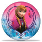 PALLONE FROZEN D.230 EAN 8001011068913 INGROSSO PALLONI CALCIO E VOLLEY