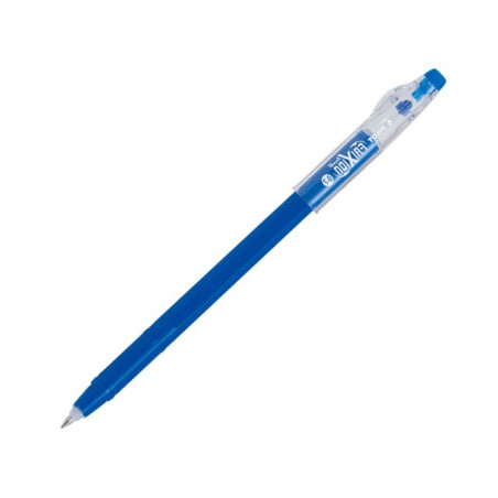 INGROSSO PILOT FRIXION BALL STIC