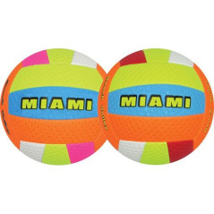 INGROSSO PALLONE BEACH VOLLEY MI