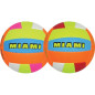 PALLONE BEACH VOLLEY MIAMI SOFT TOUCH AS AQUASPLASH EAN 8020808007225 INGROSSO PALLONI CALCIO E VOLLEY