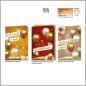 BIGLIETTI B.C. ADULTO PALL. BC.7331 C.12 EAN 8001608373314 INGROSSO BIGLIETTI COMPLEANNO