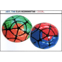 INGROSSO PALLONE CALCIO MIS.5 AR