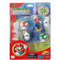 SUPER MARIO BALANCING GAME UNDERVA EAN 5054131073926 INGROSSO SET PERSONAGGI CARTOON