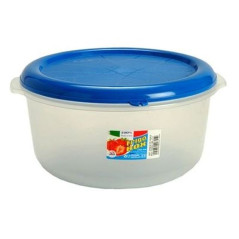 INGROSSO FRIGO BOX TONDA CON MAN