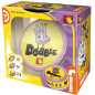 DUBBLE - GIOCO DA TAVOLA EAN 3558380014362 INGROSSO GIOCHI DI SOCIETA