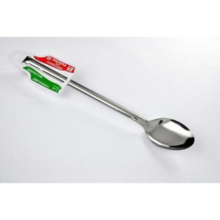 INGROSSO CUCCHIAIONE LEGGERO UNI