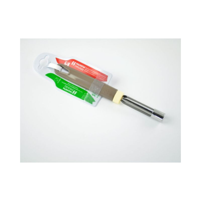 PELATORSOLI SOFT EAN 8005498089331 INGROSSO UTENSILI PER CUCINA