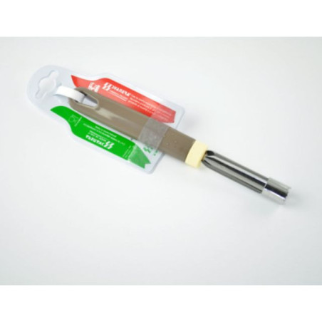 PELATORSOLI SOFT EAN 8005498089331 INGROSSO UTENSILI PER CUCINA