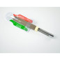 PELATORSOLI SOFT EAN 8005498089331 INGROSSO UTENSILI PER CUCINA