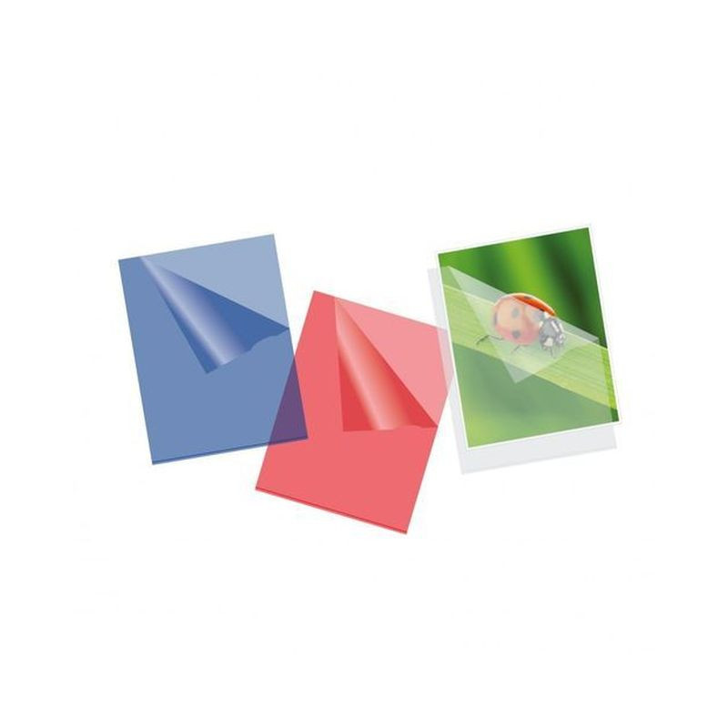 COPERTINE A/4 TRASPARENTI 18/100 EAN 8004434908996 INGROSSO COPERTINE SEMPLICI E DIVISORI