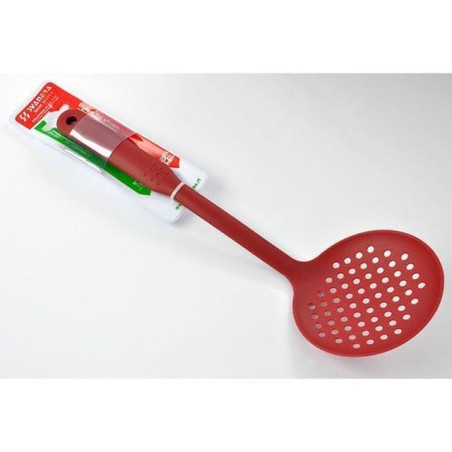 INGROSSO SCHIUMAROLA CM.11 NONRI
