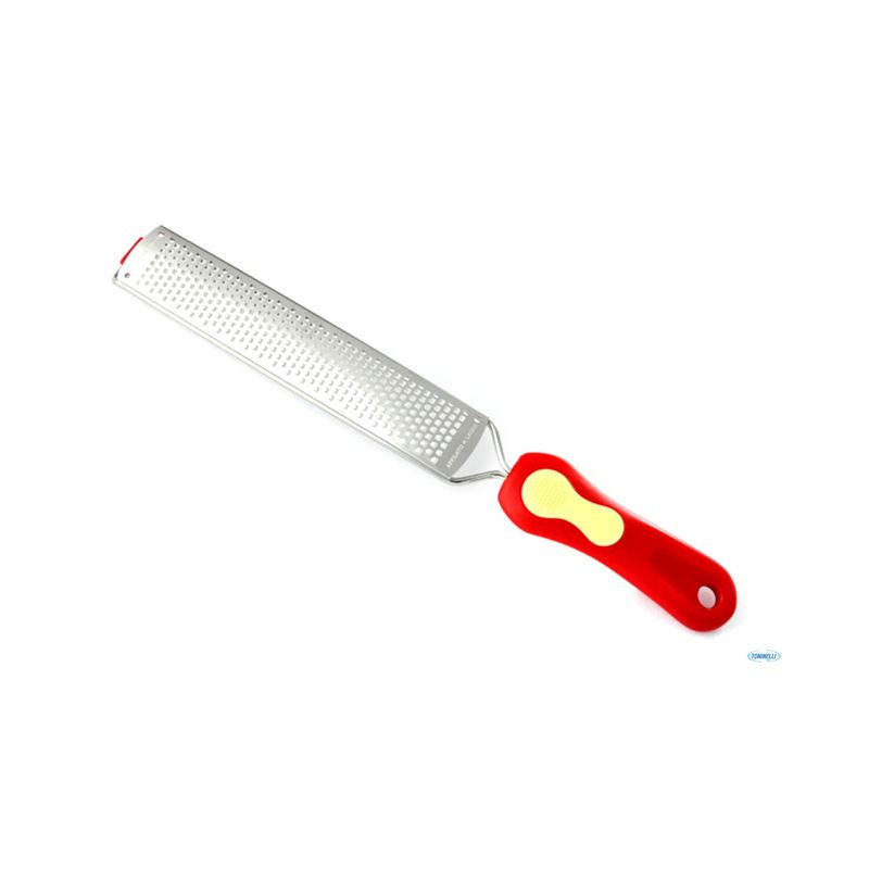 JO GRATTUGIA LUNGA GRANA&SPEZIE EAN 8005498096032 INGROSSO UTENSILI PER CUCINA
