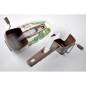 TRITAPREZZEMOLO + COPERCHIO EAN 8005498096254 INGROSSO UTENSILI PER CUCINA