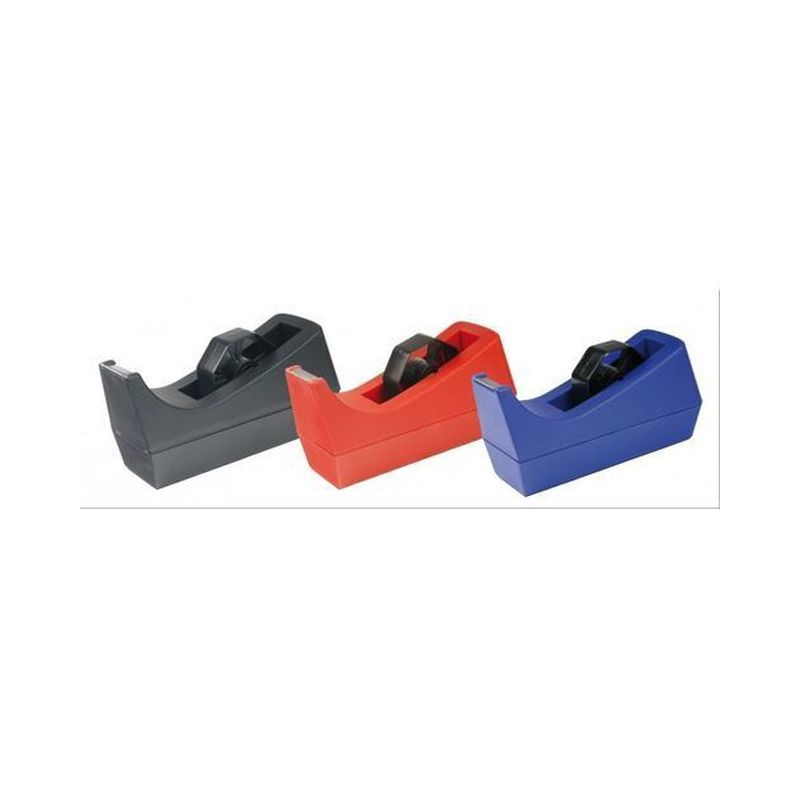 DISPENSER DA BANCO 33/66MT EAN 8033593001910 INGROSSO ACCESSORI UFFICIO
