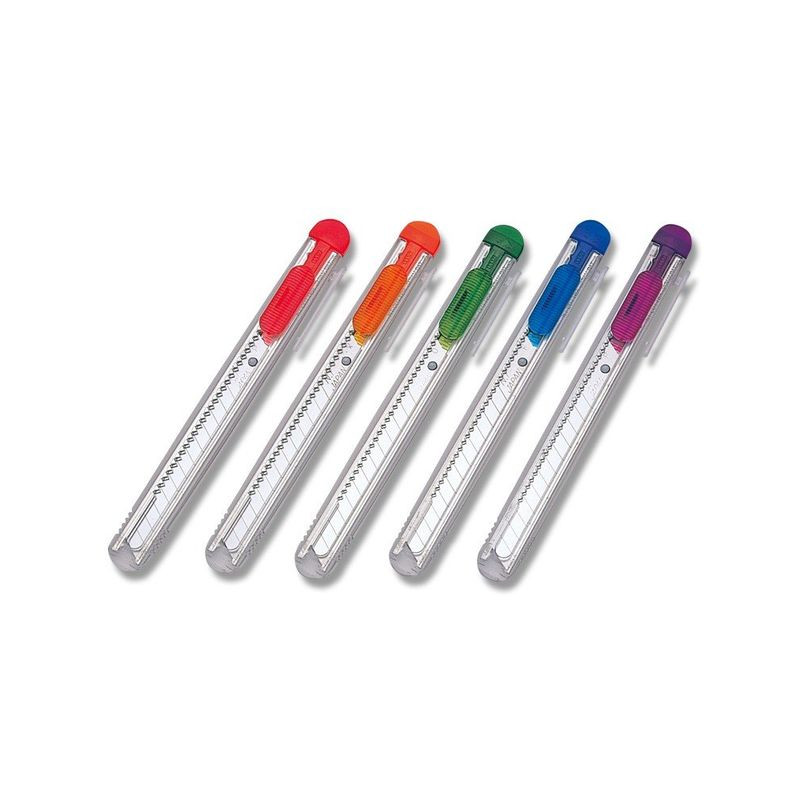 CUTTER HOBBY IA-120P EAN 4904011010538 INGROSSO ACCESSORI UFFICIO