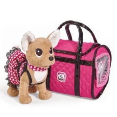 INGROSSO CHI CHI LOVE PARIS II 2