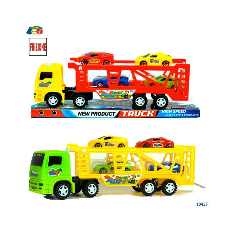 BISARCA FRIZIONE 4 AUTO COLORI ASSORTITI EAN 8055742229419 INGROSSO MODELLINI AUTO A FRIZIONE BISARCA FRIZIONE 4 AUTO COLORI ASSORTITI EAN 8055742229419 INGROSSO MODELLINI AUTO A FRIZIONE