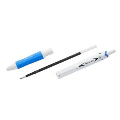 INGROSSO PILOT ACROBALL PURE WHI
