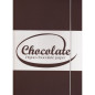 CARTELLE 3 LEMBI CHOCOLATE DORSO 1 EAN 8005235059566 INGROSSO CARTELLINE