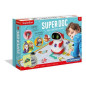SUPER DOC EAN 8005125120949 INGROSSO GIOCHI SAPIENTINO