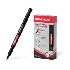 INGROSSO MARKER PERMANENTE EK P-