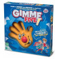 GIMME FIVE TV EAN 8005124013129 INGROSSO GIOCHI DI SOCIETA