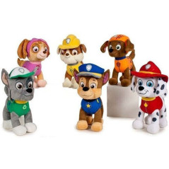 INGROSSO PAW PATROL CM.20 ASS.