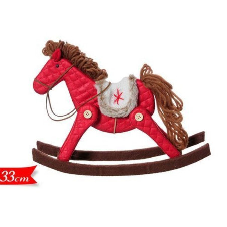 INGROSSO CAVALLUCCIO A DONDOLO 3