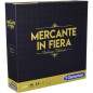 MERCANTE IN FIERA DELUXE - CLEMENTONI EAN 8005125161836 INGROSSO GIOCHI DI SOCIETA