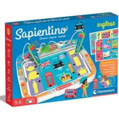 INGROSSO SAPIENTINO SPINOTTO PRI