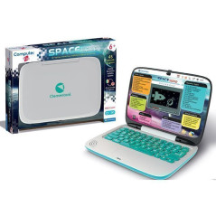INGROSSO LAPTOP 5+ 16426