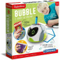 BUBBLE EAN 8005125166213 INGROSSO GIOCHI SAPIENTINO