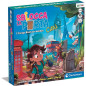 SBLOCCA LA PORTA STORIA EAN 8005125167753 INGROSSO GIOCHI DI SOCIETA
