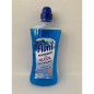 FLORIL PAVIMENTI 1000ML MARINA 9 EAN 8001859016794 INGROSSO DETERSIVI