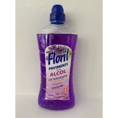 INGROSSO FLORIL PAVIMENTI 1000ML