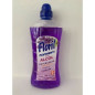 FLORIL PAVIMENTI 1000ML LAVANDA 9 EAN 8001859016817 INGROSSO DETERSIVI