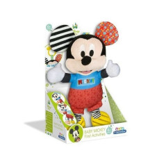 INGROSSO MICKEY BABY FIRST ACTIV