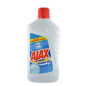 AJAX BAGNO GEL 1 LT. EAN 8003520017338 INGROSSO DETERSIVI