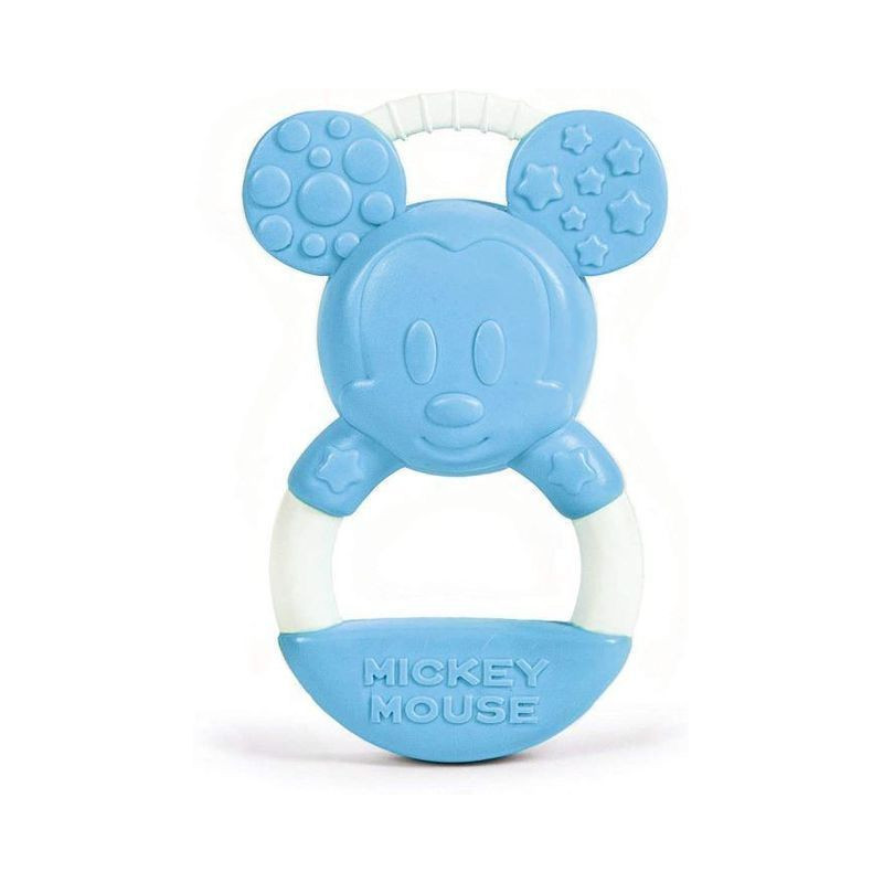 BABY MICKEY STEETHER EAN 8005125173433 INGROSSO GIOCHI PRIMA INFANZIA
