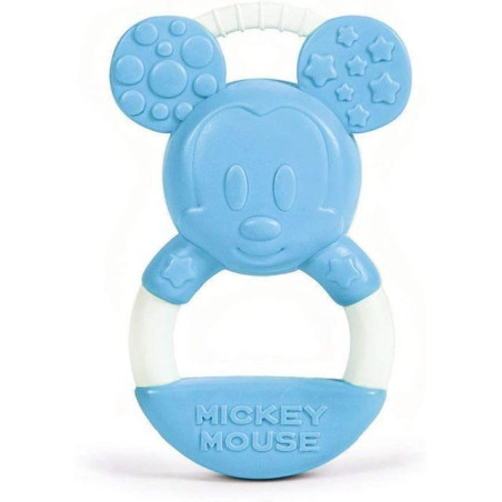 BABY MICKEY STEETHER EAN 8005125173433 INGROSSO GIOCHI PRIMA INFANZIA