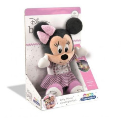 INGROSSO BABY MINNIE SOOTHING PL