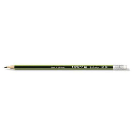 INGROSSO MATITA GRAFITE NORIS EC