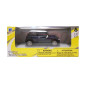 MINI COOPER 1:43 ASS EAN 0093577191332 INGROSSO MODELLINI AUTO