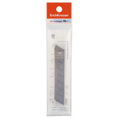 INGROSSO LAME DI RICAMBIO X CUTT