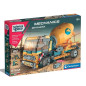 CAMION BETONIERA EAN 8005125192960 INGROSSO SCIENZA E GIOCO CLEMENTONI