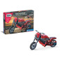 ROADSTER E DRAGSTER NEW EAN 8005125193332 INGROSSO GIOCHI SAPIENTINO