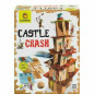 CASTLE CRASH EAN 8057158620071 INGROSSO GIOCHI CREATIVI